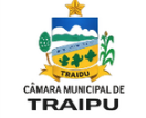 Câmara Municipal de Traipu