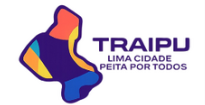 Traipu: Lima, Cidade Feita por Todos